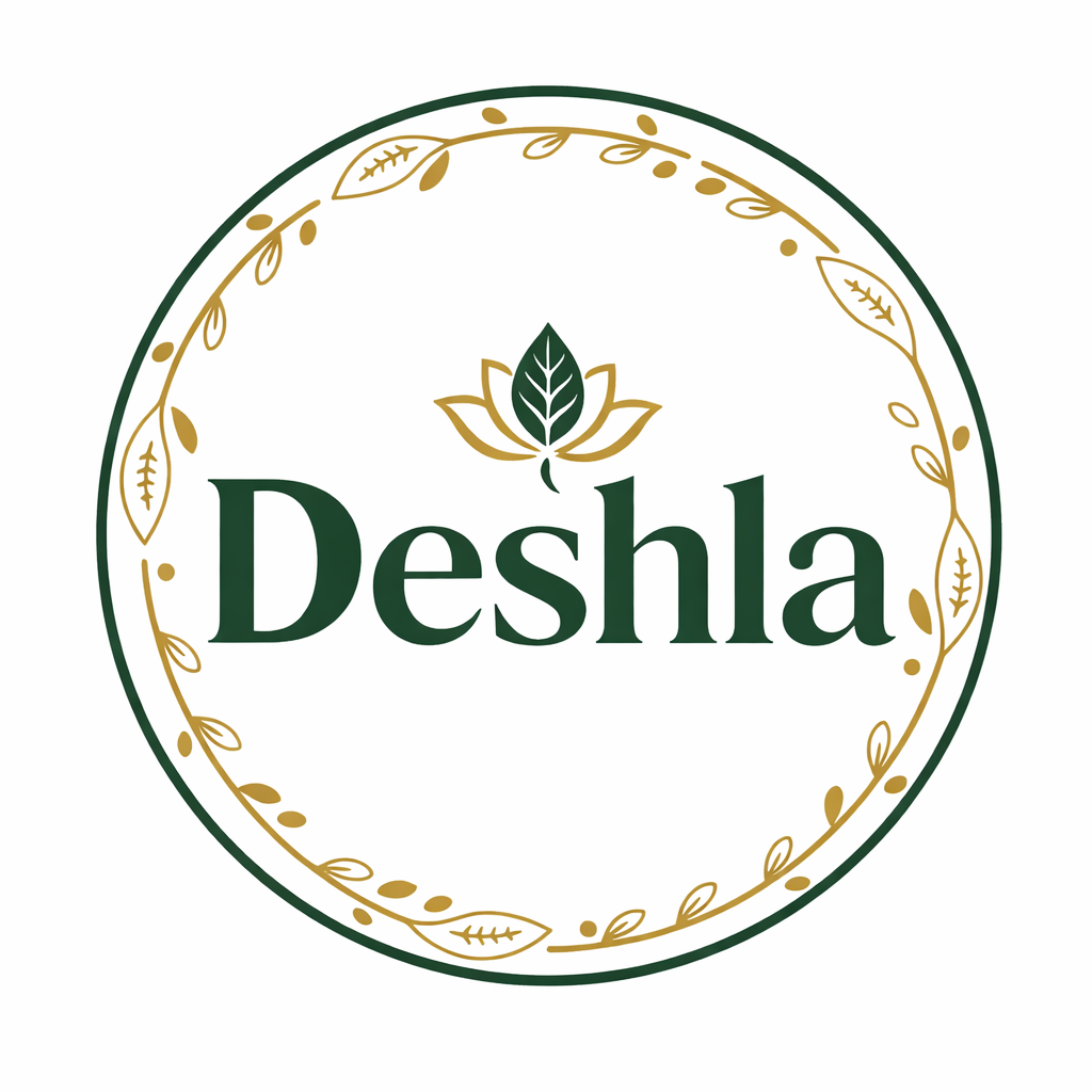 Golden Yellow Arjuna Bark Herbal Infusion – 100% Pure Ayurvedic Herbal Tea for Heart Health & Cholesterol Support | Caffeine-Free